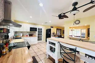 7941 Sycamore Dr, New Port Richey, FL 34654 - Photo 18