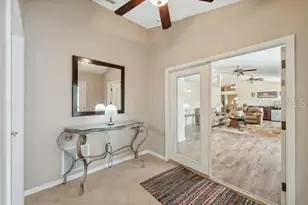 7941 Sycamore Dr, New Port Richey, FL 34654 - Photo 30