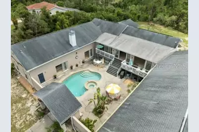 7941 Sycamore Drive, New Port Richey, FL 34654 - Photo 58