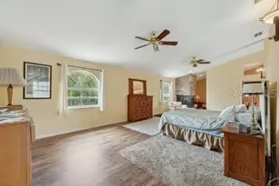 7941 Sycamore Dr, New Port Richey, FL 34654 - Photo 34