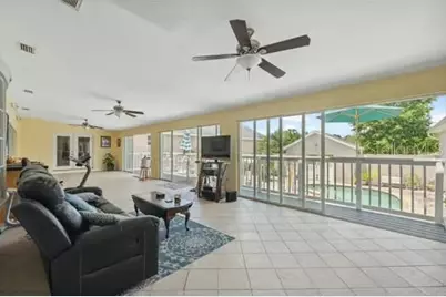 7941 Sycamore Drive, New Port Richey, FL 34654 - Photo 10