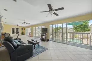 7941 Sycamore Dr, New Port Richey, FL 34654 - Photo 10