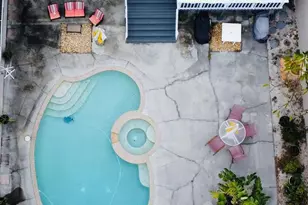 7941 Sycamore Dr, New Port Richey, FL 34654 - Photo 4