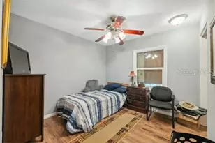 7941 Sycamore Dr, New Port Richey, FL 34654 - Photo 46