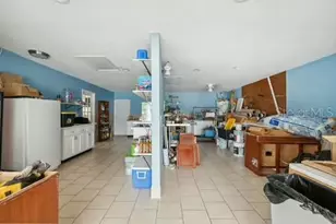 7941 Sycamore Dr, New Port Richey, FL 34654 - Photo 48