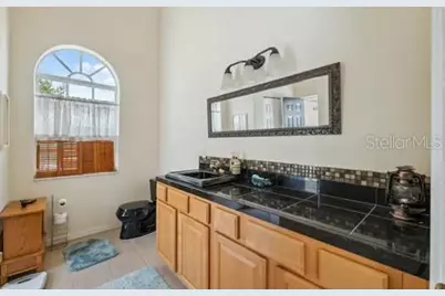 7941 Sycamore Drive, New Port Richey, FL 34654 - Photo 28