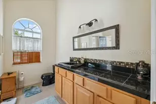 7941 Sycamore Dr, New Port Richey, FL 34654 - Photo 28