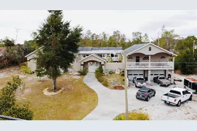 7941 Sycamore Drive, New Port Richey, FL 34654 - Photo 52