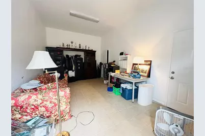 7941 Sycamore Drive, New Port Richey, FL 34654 - Photo 50