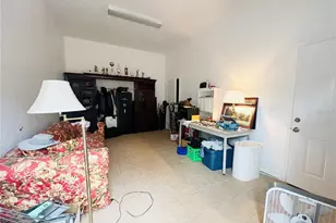 7941 Sycamore Dr, New Port Richey, FL 34654 - Photo 50