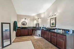 7941 Sycamore Dr, New Port Richey, FL 34654 - Photo 38