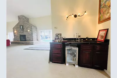 7941 Sycamore Drive, New Port Richey, FL 34654 - Photo 26