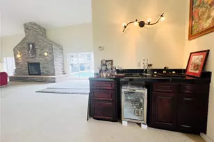 7941 Sycamore Dr, New Port Richey, FL 34654 - Photo 26