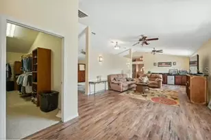 7941 Sycamore Dr, New Port Richey, FL 34654 - Photo 40