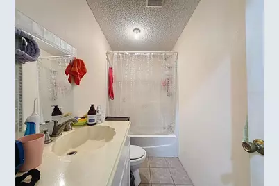 15525 & 15527 Shady Hills Road, Shady Hills, FL 34610 - Photo 66