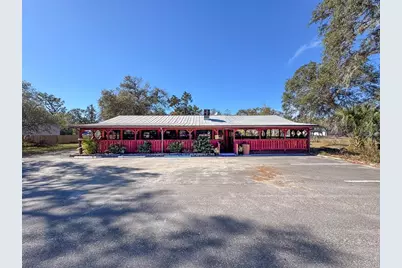 15525 & 15527 Shady Hills Road, Shady Hills, FL 34610 - Photo 2