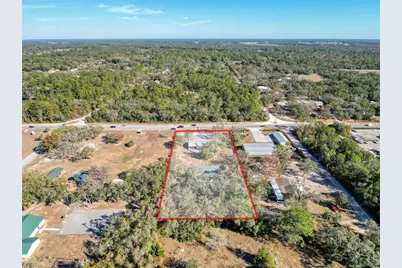 15525 & 15527 Shady Hills Road, Shady Hills, FL 34610 - Photo 32