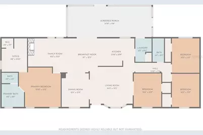 15525 & 15527 Shady Hills Road, Shady Hills, FL 34610 - Photo 96