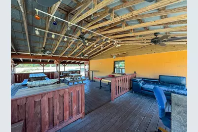 15525 & 15527 Shady Hills Road, Shady Hills, FL 34610 - Photo 20