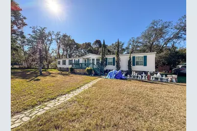 15525 & 15527 Shady Hills Road, Shady Hills, FL 34610 - Photo 42