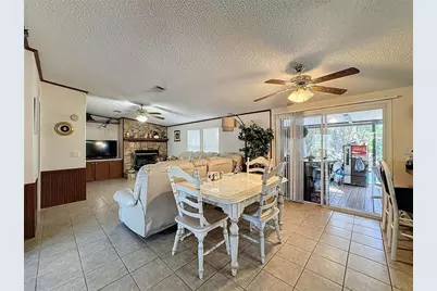 15525 & 15527 Shady Hills Road, Shady Hills, FL 34610 - Photo 72