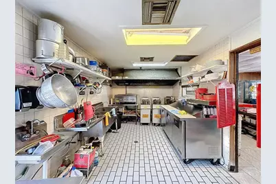 15525 & 15527 Shady Hills Road, Shady Hills, FL 34610 - Photo 6