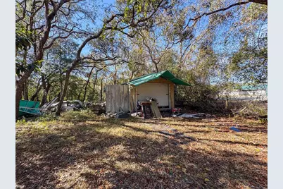 15525 & 15527 Shady Hills Road, Shady Hills, FL 34610 - Photo 90