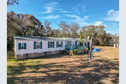 15525 & 15527 Shady Hills Road, Shady Hills, FL 34610 - Photo 38