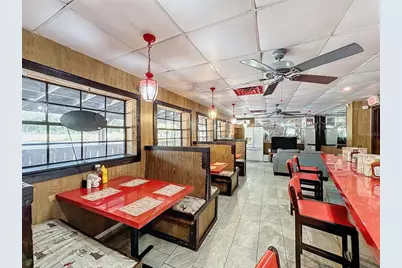 15525 & 15527 Shady Hills Road, Shady Hills, FL 34610 - Photo 8