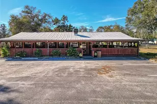 15525 & 15527 Shady Hills Rd, Shady Hills, FL 34610 - Photo 1