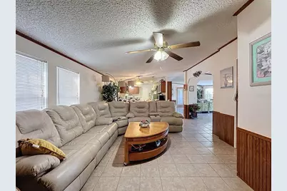 15525 & 15527 Shady Hills Road, Shady Hills, FL 34610 - Photo 68