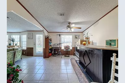 15525 & 15527 Shady Hills Road, Shady Hills, FL 34610 - Photo 50