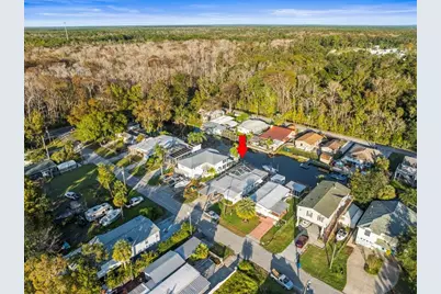 7260 Aberdeen Court, Weeki Wachee, FL 34607 - Photo 8