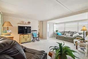 12200 Bonanza Dr, Hudson, FL 34667 - Photo 20