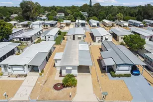 12200 Bonanza Dr, Hudson, FL 34667 - Photo 58