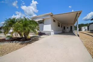12200 Bonanza Dr, Hudson, FL 34667 - Photo 1
