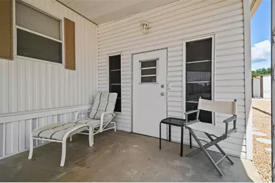 12200 Bonanza Drive, Hudson, FL 34667 - Photo 6