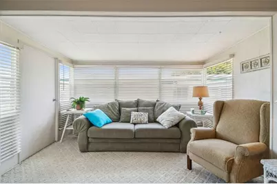 12200 Bonanza Drive, Hudson, FL 34667 - Photo 18