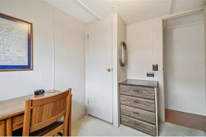 12200 Bonanza Drive, Hudson, FL 34667 - Photo 34