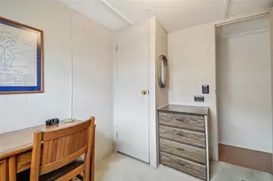 12200 Bonanza Dr, Hudson, FL 34667 - Photo 34