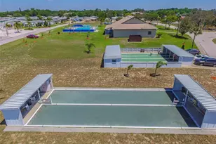 12200 Bonanza Dr, Hudson, FL 34667 - Photo 66