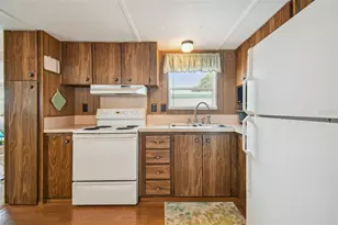 12200 Bonanza Dr, Hudson, FL 34667 - Photo 26