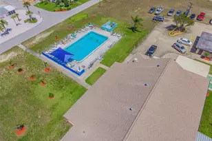 12200 Bonanza Dr, Hudson, FL 34667 - Photo 68