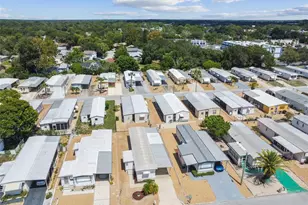 12200 Bonanza Dr, Hudson, FL 34667 - Photo 56