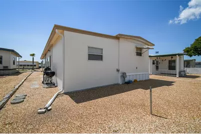 12200 Bonanza Drive, Hudson, FL 34667 - Photo 40