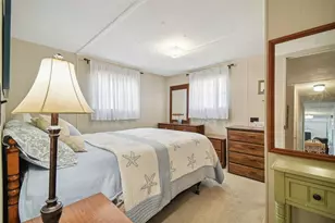 12200 Bonanza Dr, Hudson, FL 34667 - Photo 32