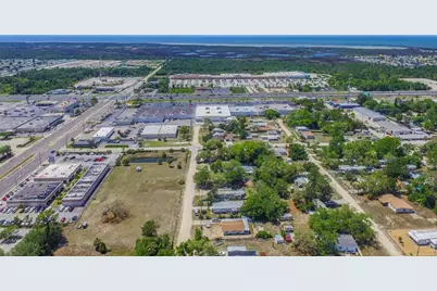 12200 Bonanza Drive, Hudson, FL 34667 - Photo 72