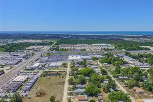 12200 Bonanza Dr, Hudson, FL 34667 - Photo 72