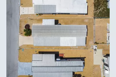 12200 Bonanza Drive, Hudson, FL 34667 - Photo 52