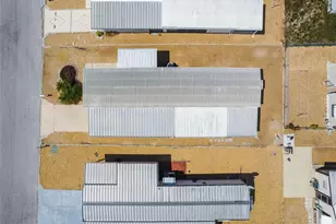 12200 Bonanza Dr, Hudson, FL 34667 - Photo 52